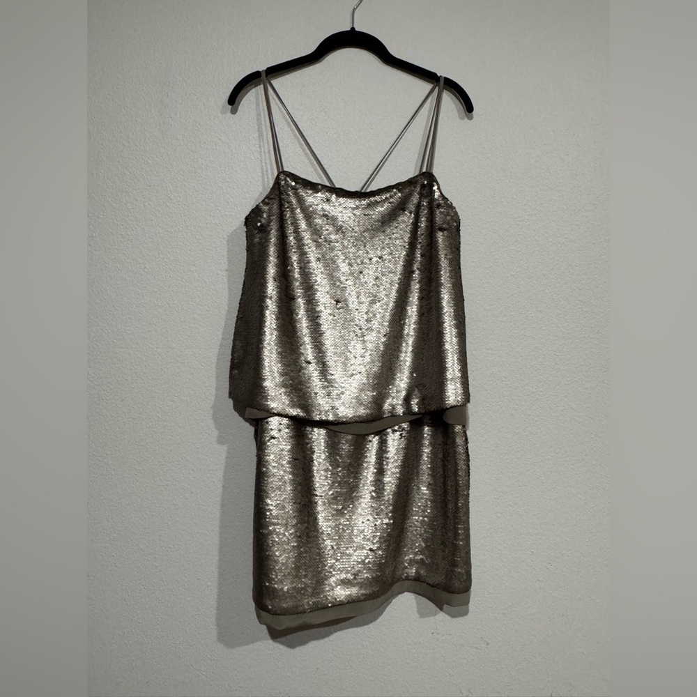 Banana Republic Dress